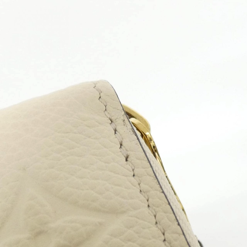 Ví Louis Vuitton Monogram Empreinte Zippy M82212 620155