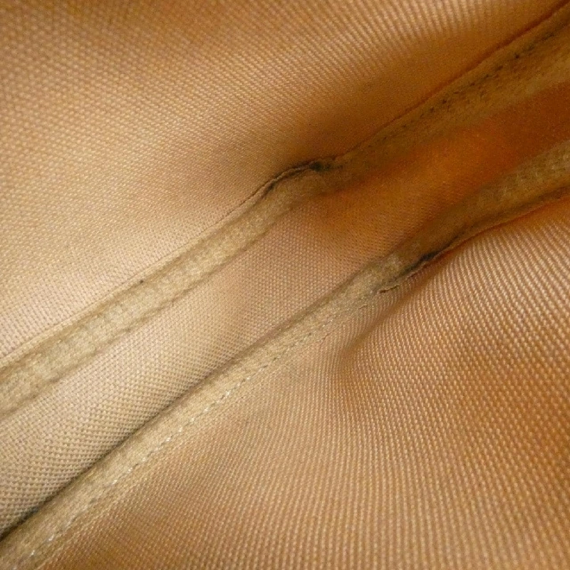 Túi đeo chéo mini Louis Vuitton Damier Azur N58010 - Hàng hiệu chính hãng 805982