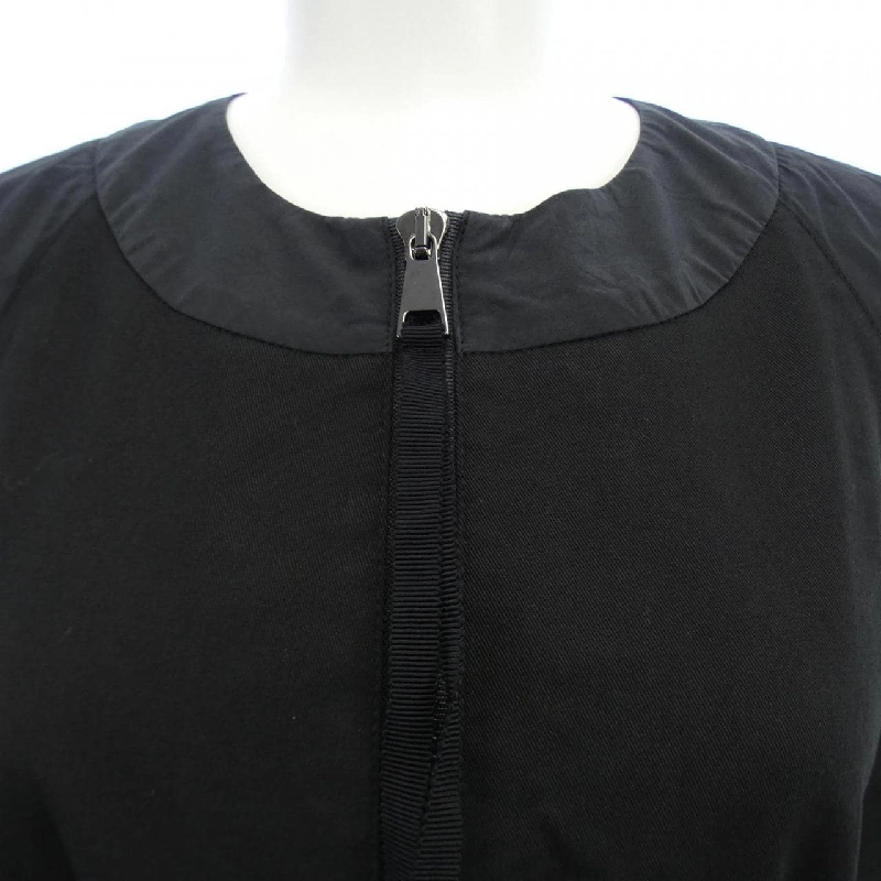 【Khuyến mãi áp dụng】Moncler MONCLER Váy 650551