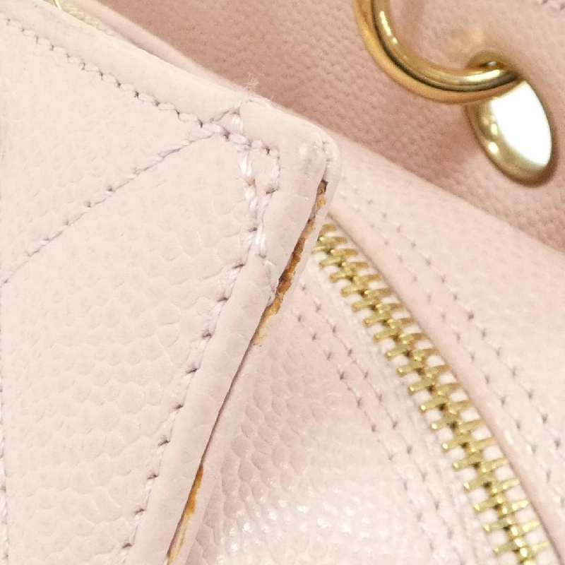 Chanel 18004 Túi đeo vai - Hàng hiệu Chính hãng 802206