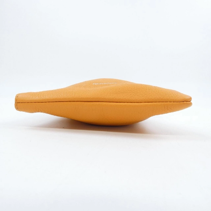 Túi PECHIN CHAR - Hàng hiệu Authentic 833627