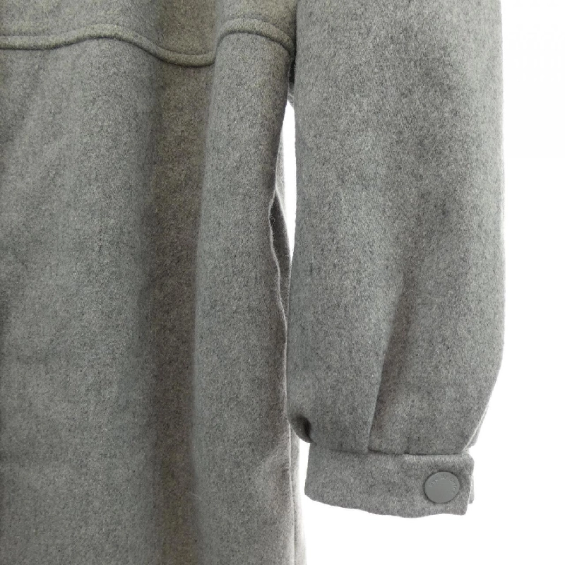 SEE BY CHLOE Áo khoác - Hàng hiệu Authentic 822775