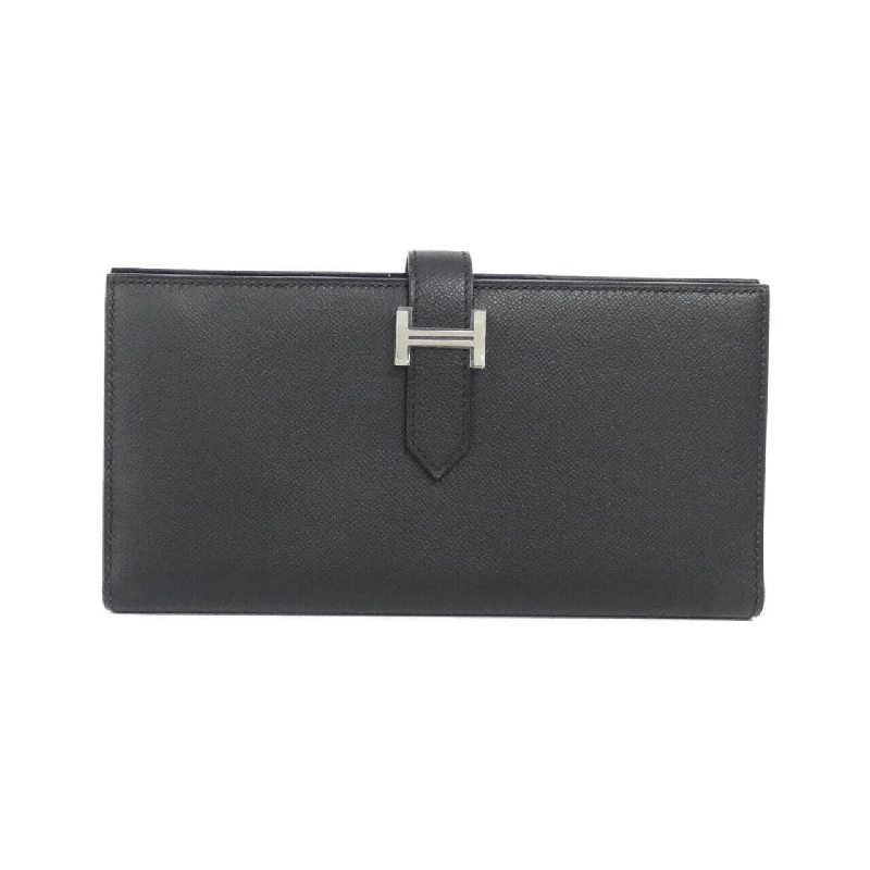 Ví Hermès Béa Suffle 084871CK - Hàng hiệu Chính hãng 770269