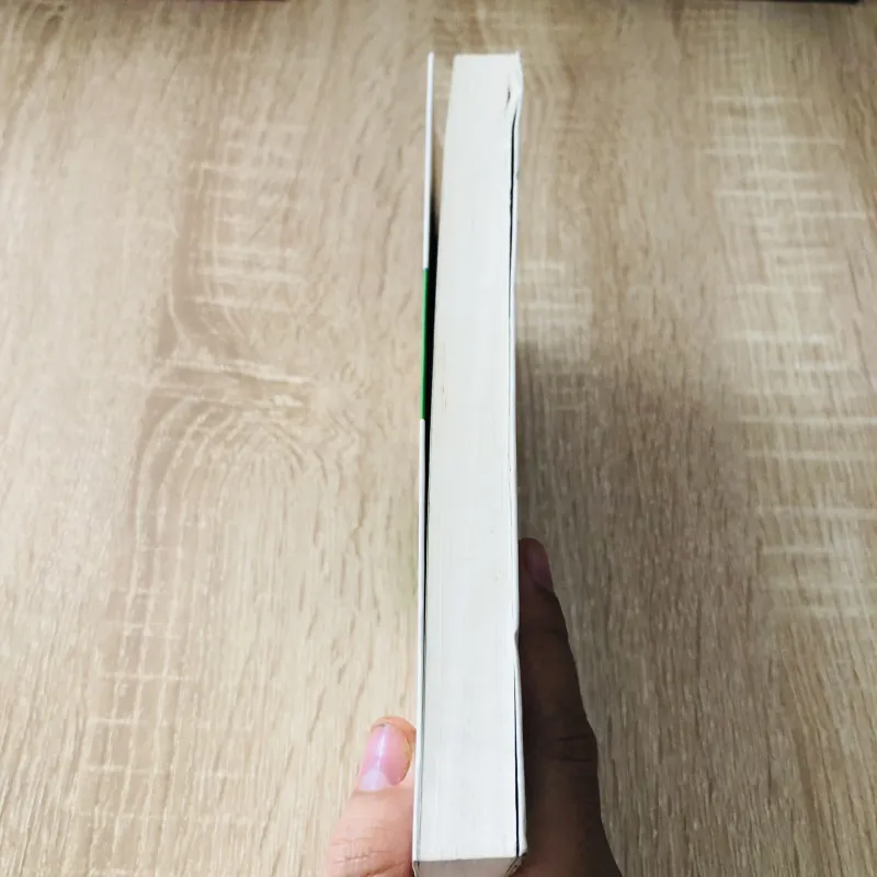 NHỮNG ĐÒN TÂM LÝ TRONG BÁN HÀNG  1020340