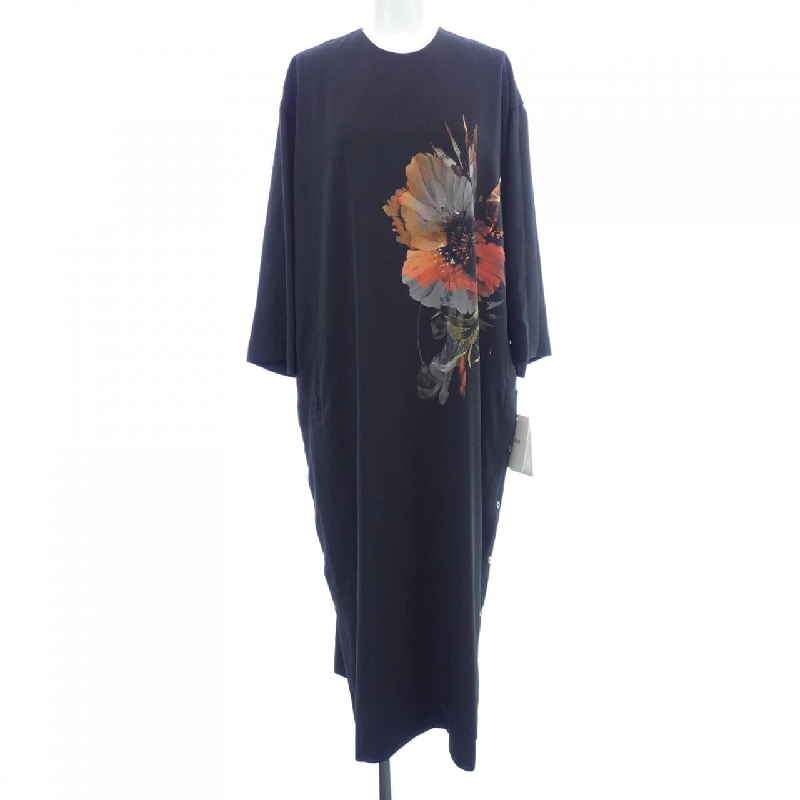 【Mã giảm giá】UJOH Váy 654335