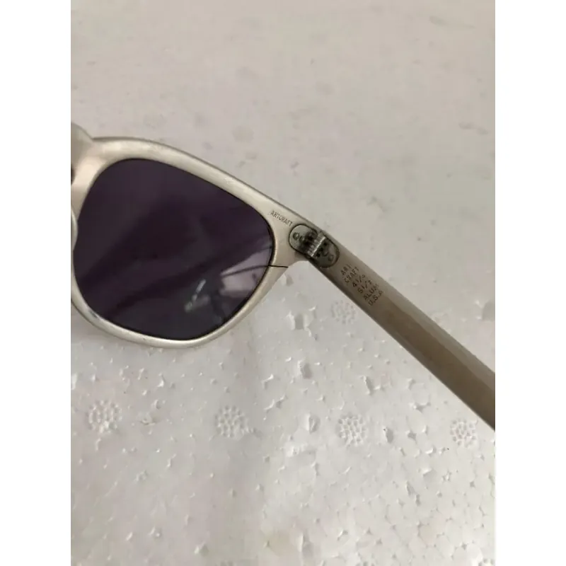Kính mát ARTCRAFT . USA 972765