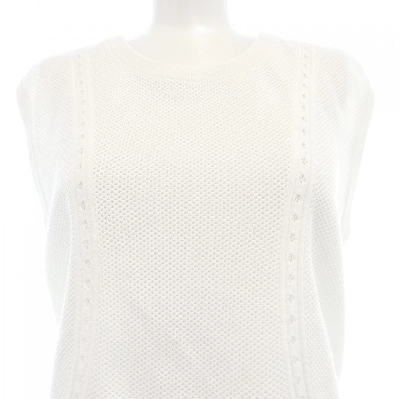 CHANEL Top - Hàng hiệu Authentic 826087