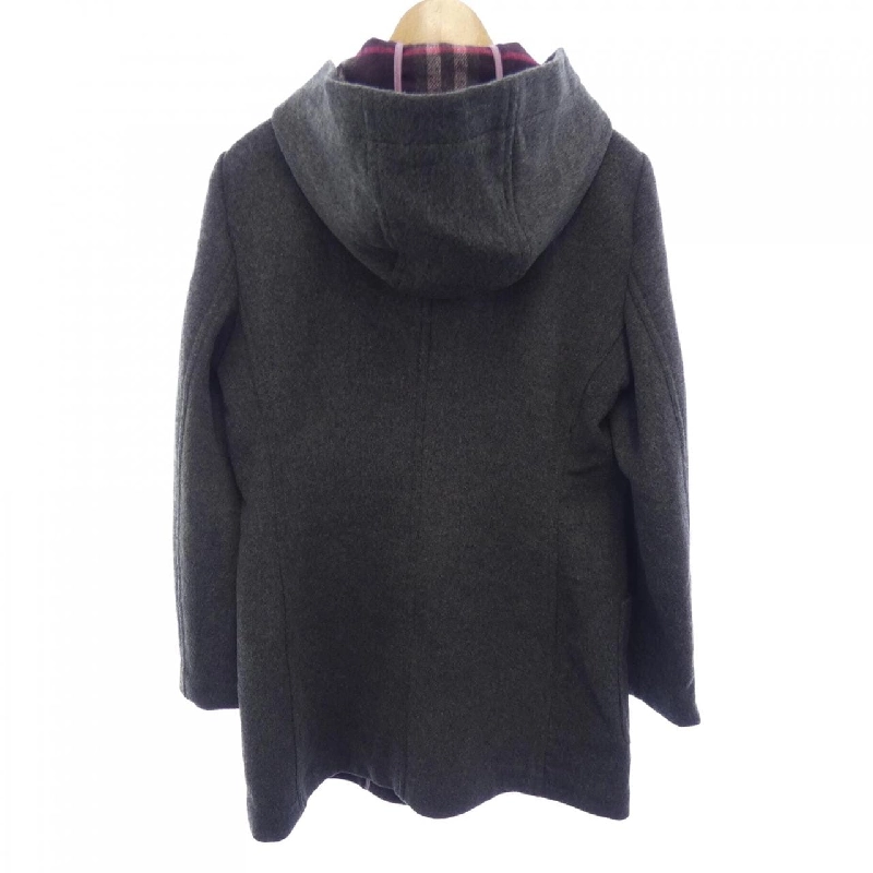 Áo khoác BROOKS BROTHERS - Hàng hiệu Authentic 825810