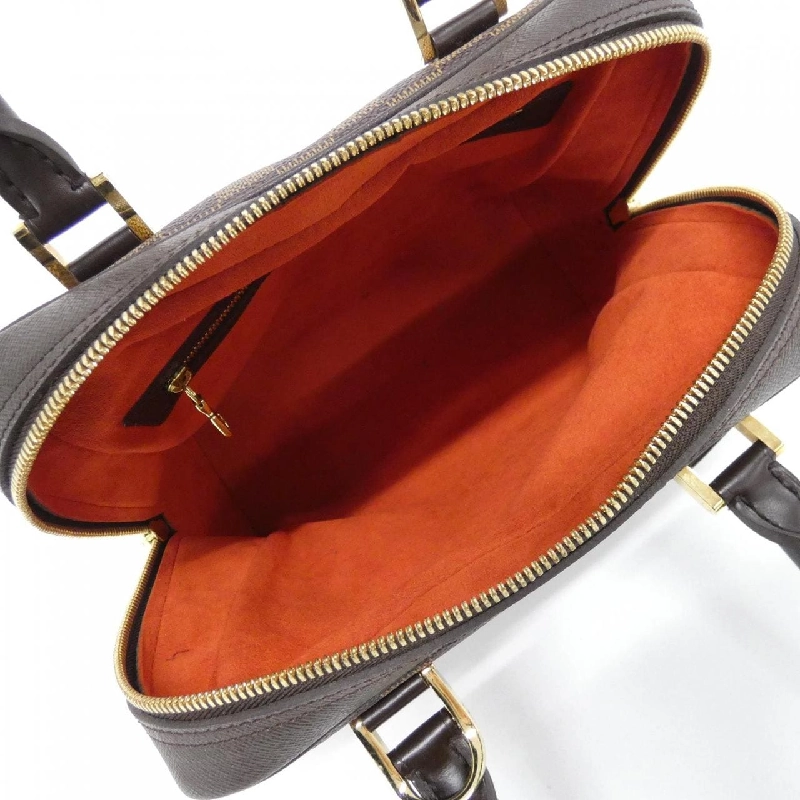 Túi xách Louis Vuitton Damier Brera N51150 - Hàng hiệu Chính hãng 770421