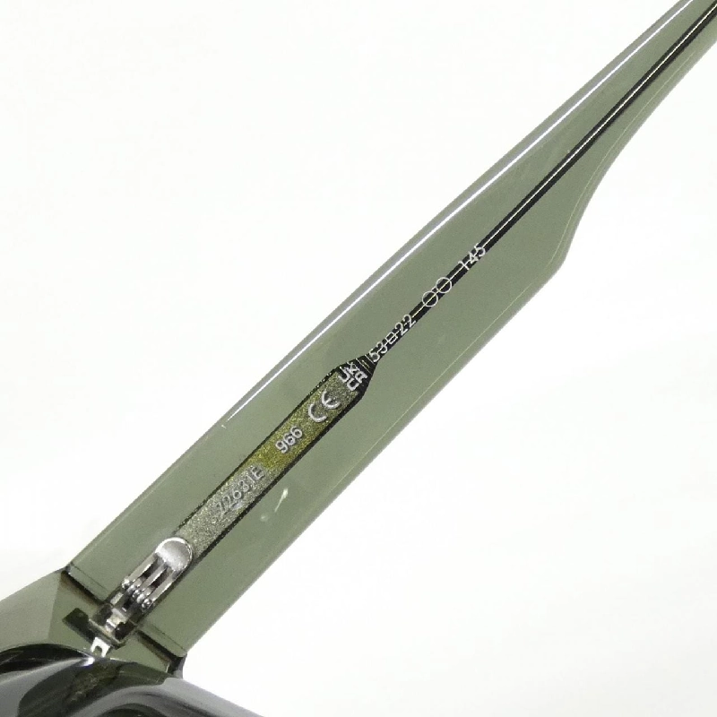 Kính mát Louis Vuitton LV Escape Square Z2631E 624298