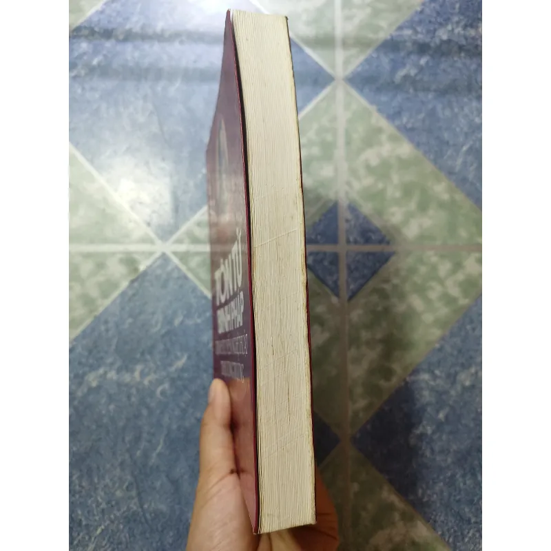 Tôn Tử binh pháp - tinh tuyển nghệ thuật thương trường - Phùng Hiếu 975029