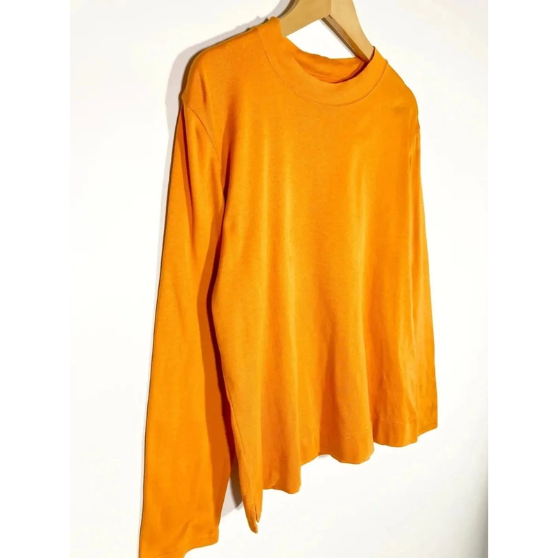 Áo thun Hàn Brand Pittic , chất cotton 
Size M L
 503897