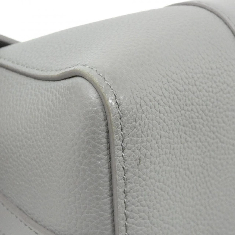 Túi xách vai Louis Vuitton LV Aerogram City Keepall M59328 - Hàng hiệu Chính hãng 802542