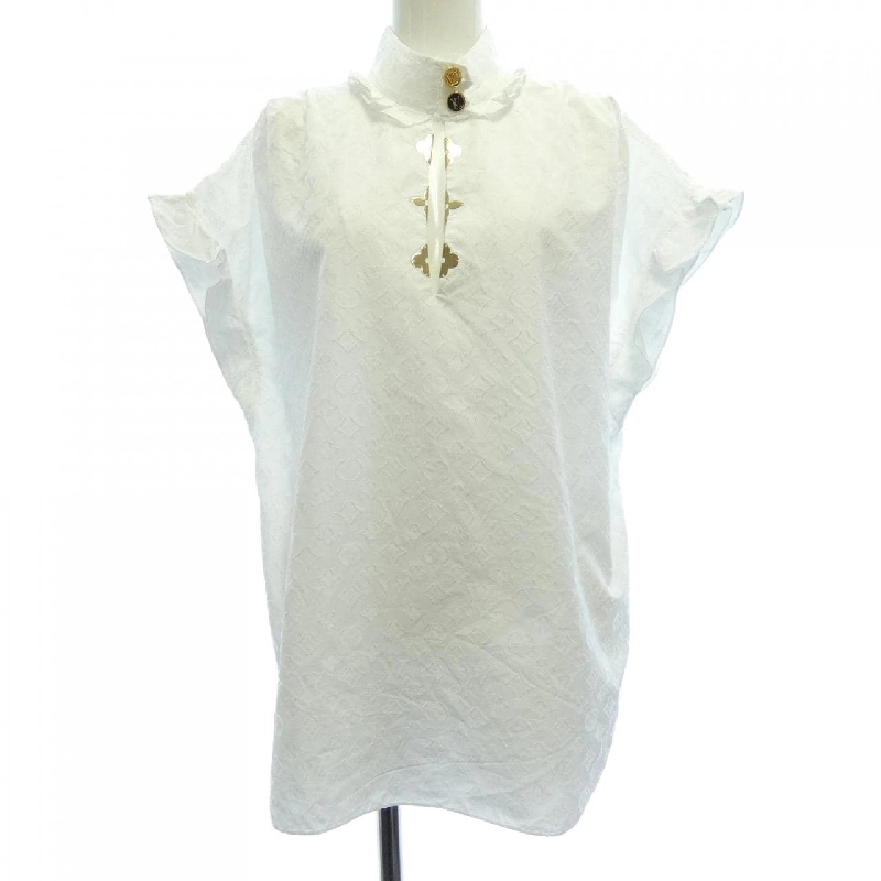 Louis Vuitton FHBL13AQV Áo - Hàng hiệu Chính hãng 826413