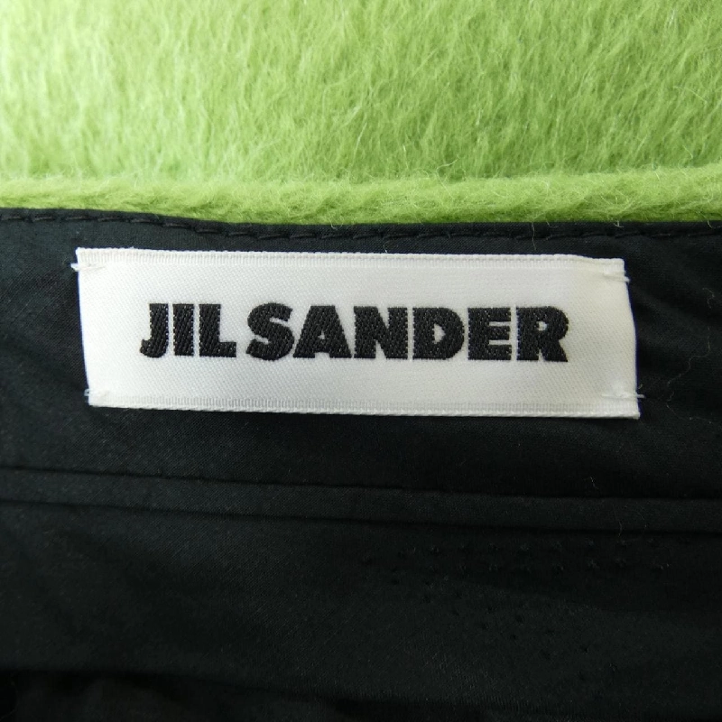Jil Sander JIL SANDER J03KA0281 Quần 649181