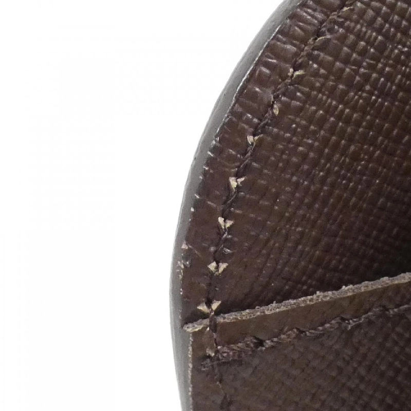 Túi xách Louis Vuitton Damier Triana N51155 - Hàng hiệu Chính hãng 771431