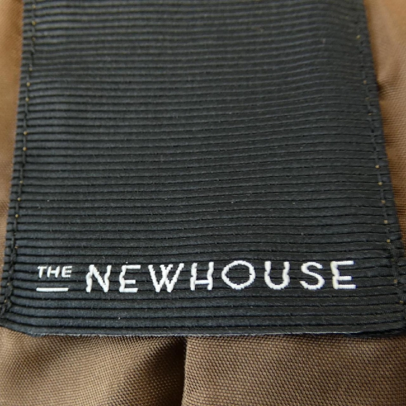The Newhouse Jacket 632474
