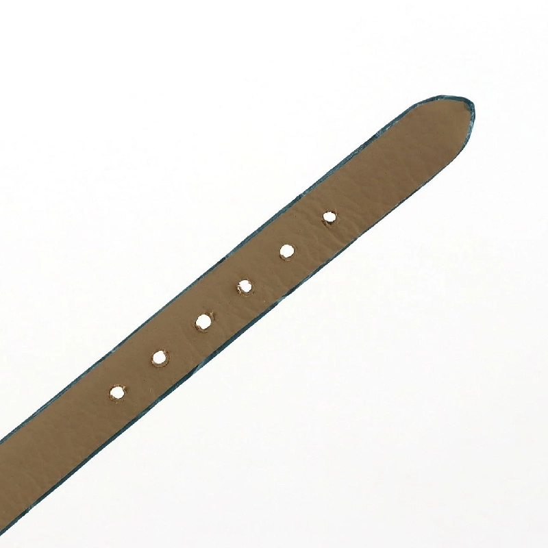 Vacheron Constantin Sweet Alhambra YG 1386240/VCARPBEH00 YG Quartz - Hàng hiệu Chính hãng 874604