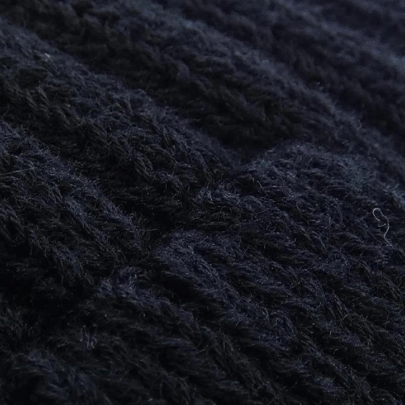 【Mã giảm giá】Áo cardigan dài CHANEL 646327