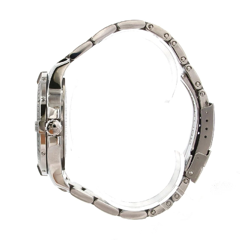 Đồng hồ Breitling Colt Automatic A17388/A173G91PCS SS tự động - Hàng hiệu chính hãng 880310