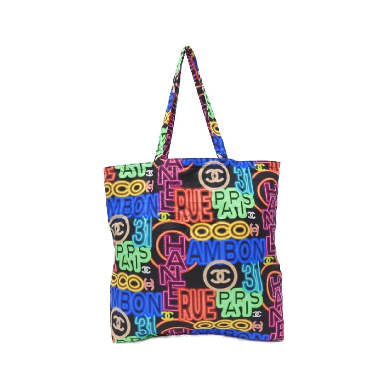 Túi xách Chanel AP2095 - Hàng hiệu Authentic 766013