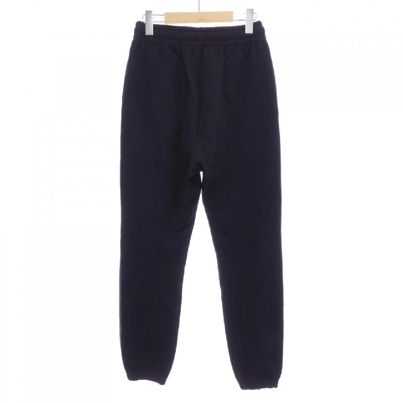 セリーヌ CELINE 2Z056670Q Quần - Hàng hiệu Authentic 894792