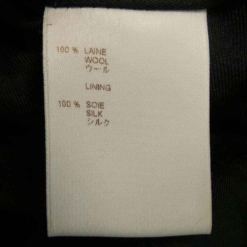 Chân váy LOUIS VUITTON - Hàng hiệu Chính hãng 824944