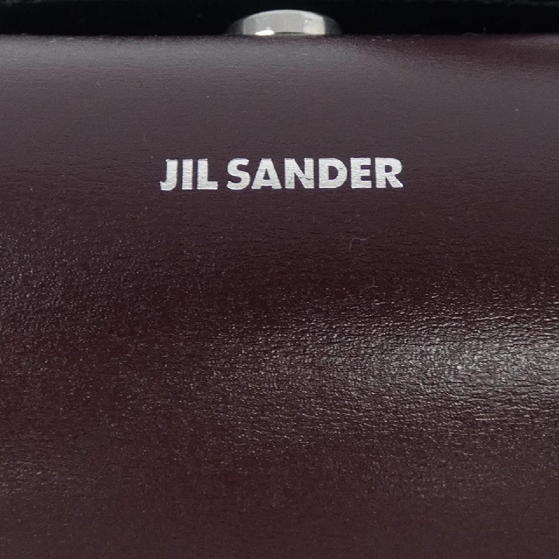 Túi Jil Sander 659403
