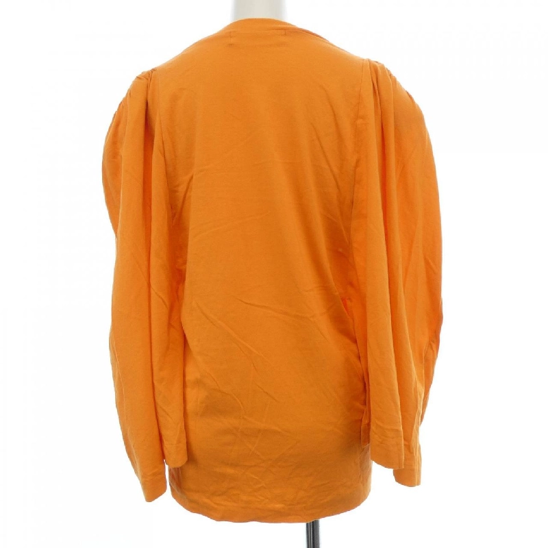 【Mã giảm giá】Áo TOGA 647839