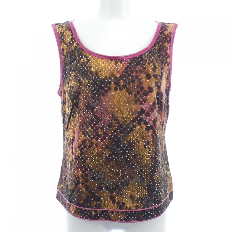 Thời trang LEONARD FASHION - Hàng hiệu Authentic 826811