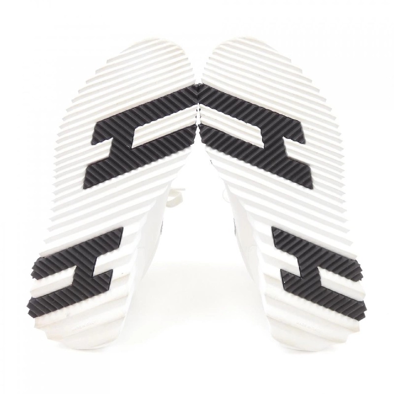 【Mã giảm giá】Giày thể thao HERMES 661260