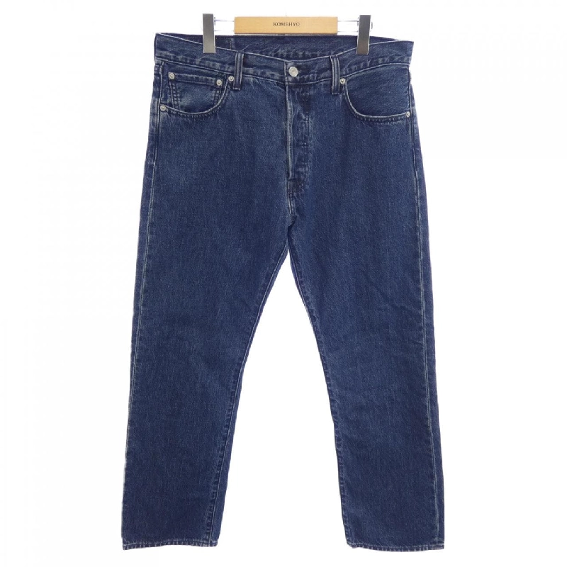 Quần jeans LEVI'S PC9-005YT-0000 - Hàng hiệu Authentic 884190
