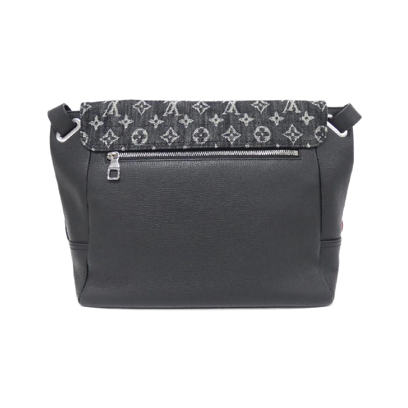 Túi xách vai Louis Vuitton Monogram Drip Busas Tokyo M45971 - Hàng hiệu Chính hãng 803023