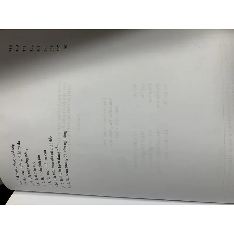 Tính toán công trình tương tác với nền đất bằng phần mềm geo5.  716511