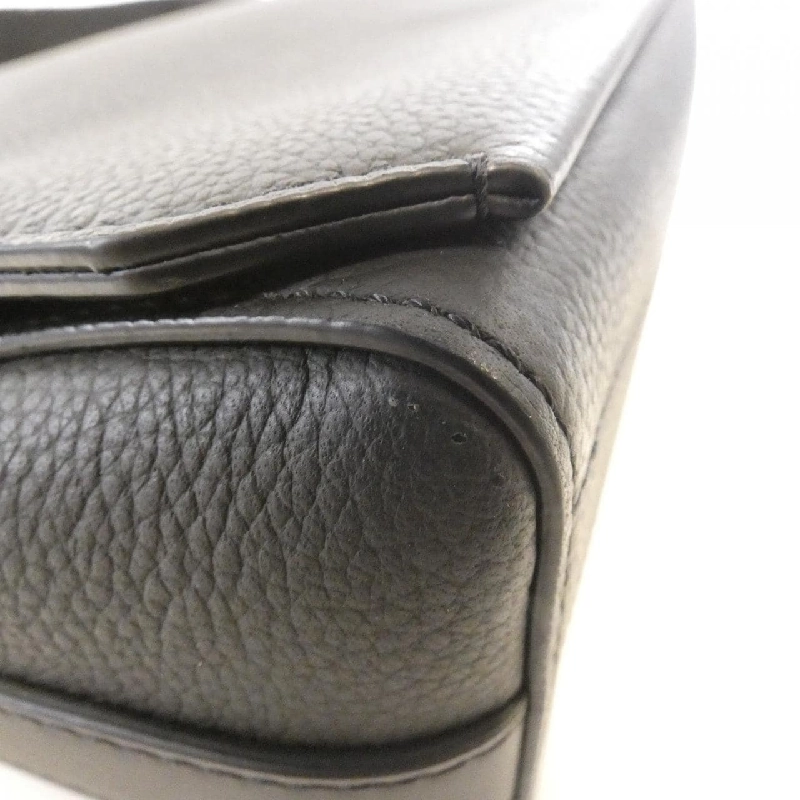 Túi đeo chéo Louis Vuitton LV Aerogram Takeoff M57080 608638