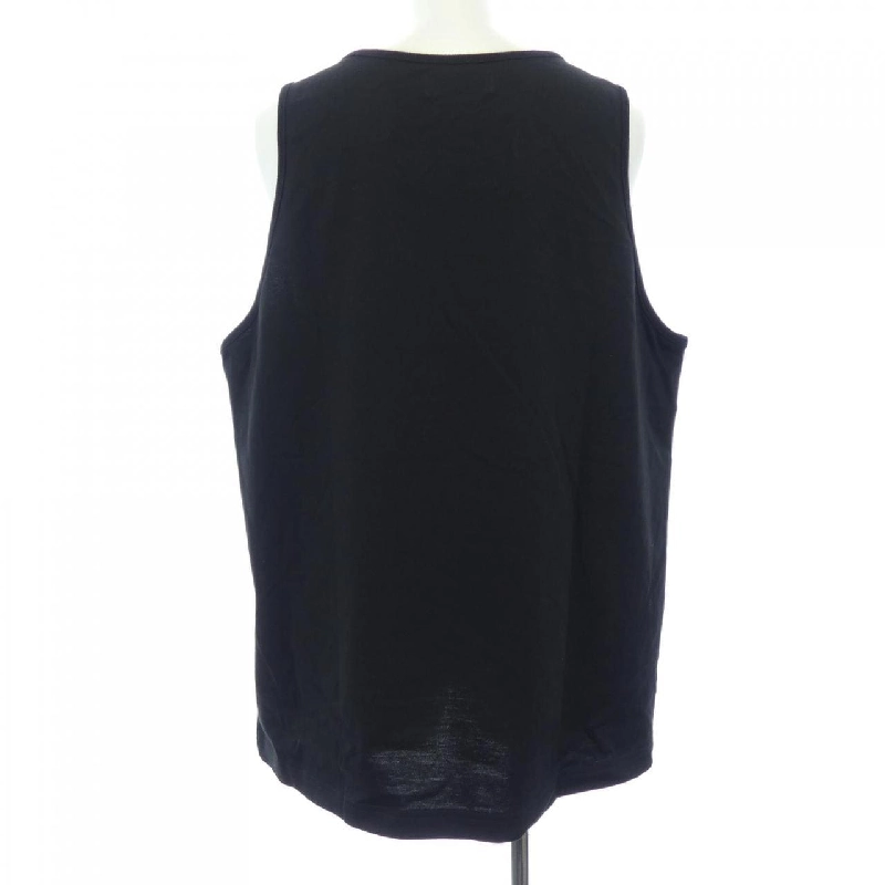 GOD SELECTION XXX Tank Top - Hàng hiệu Authentic 892126