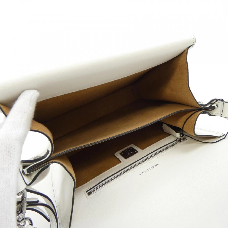 【Khuyến mãi】Túi MCM 658233