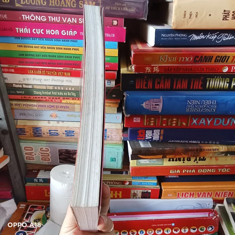 Nghiên Cứu Văn Hoá Truyền Thống Phương Đông Khảo Luận Về Tình  Yêu & Hôn Nhân- Phạm Khang 590702