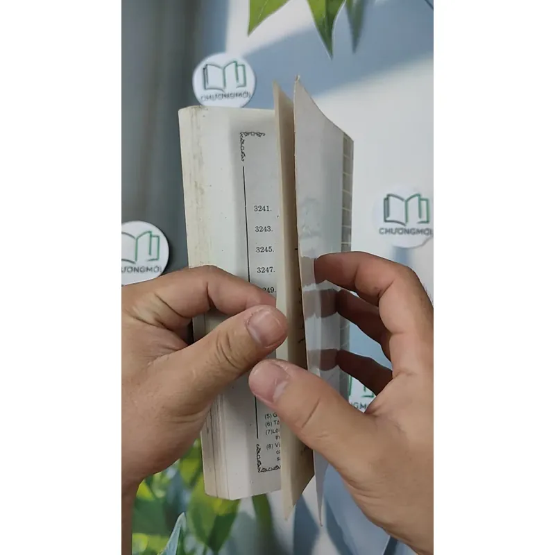 Truyện Kiều - Vũ Hữu Tiềm bình giải, chú thích và minh hoạ - Nguyễn Du 798330