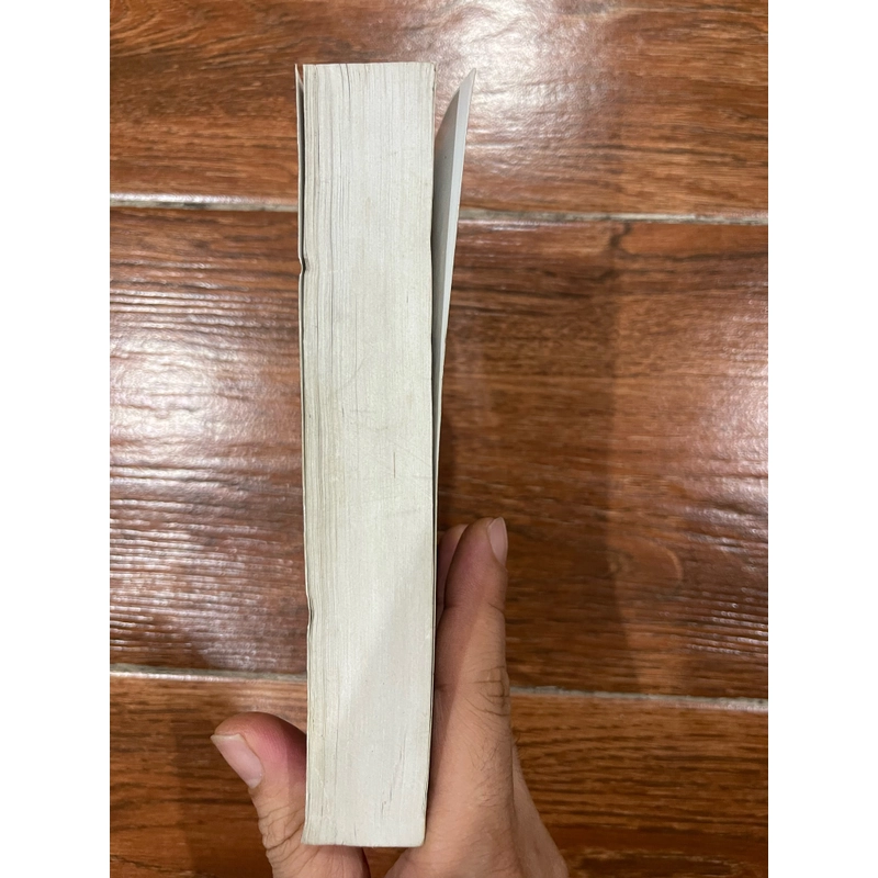 Bố già - Mario Puzo (k1) 519580