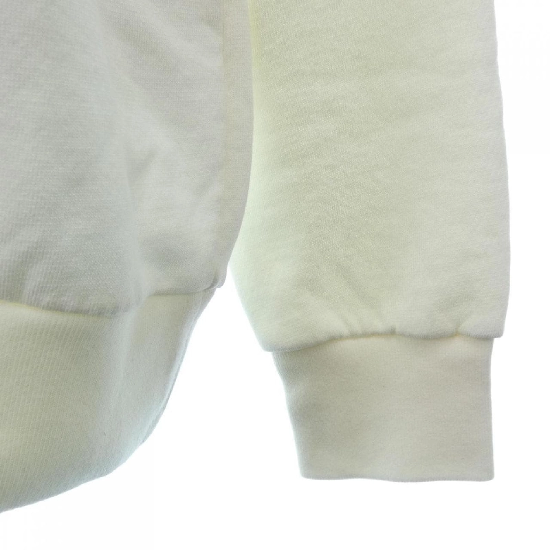 Gucci GUCCI 617964 XJDL7 Áo khoác 633486