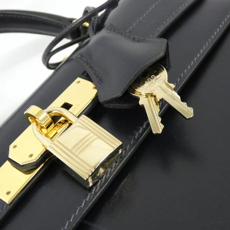 Túi Hermes Kelly 32cm 001858CC 618538
