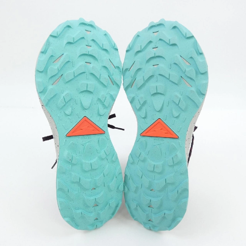 Giày thể thao NIKE DC8793 002 - Hàng hiệu Chính hãng 906048