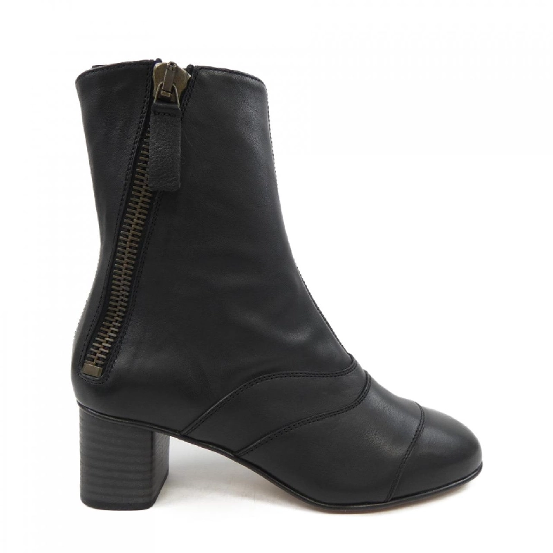 Giày boot Chloe - Hàng hiệu Authentic 827743