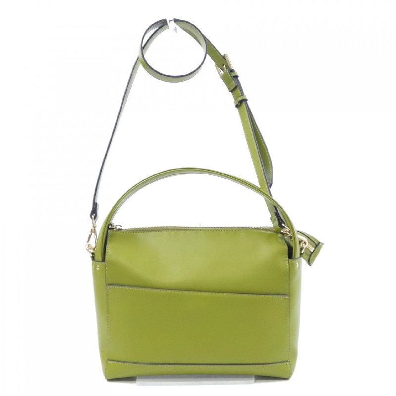 【Mã giảm giá】Túi LEILIAN 660347