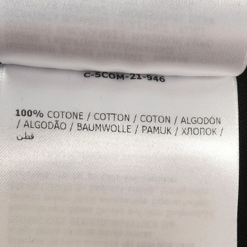 Áo thun MONCLER - Hàng hiệu Chính hãng 884826