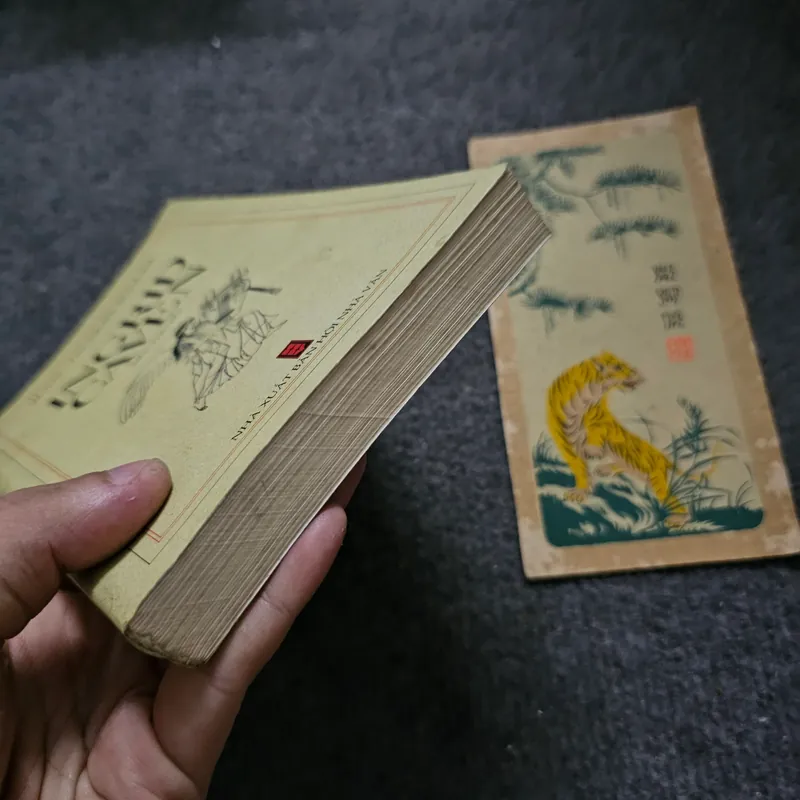 Ingrid Caven - Jacques Schulh 733917