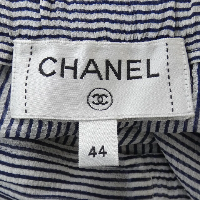 【Mã giảm giá】Chanel CHANEL Quần 656084