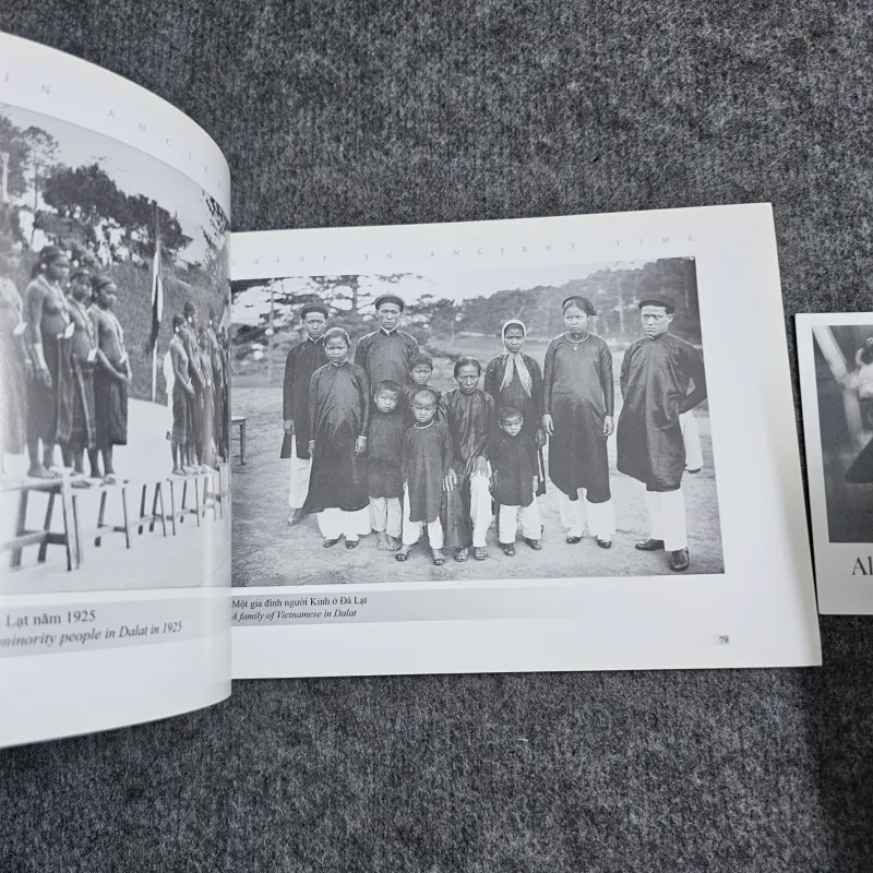 Đà Lạt xưa 1001271