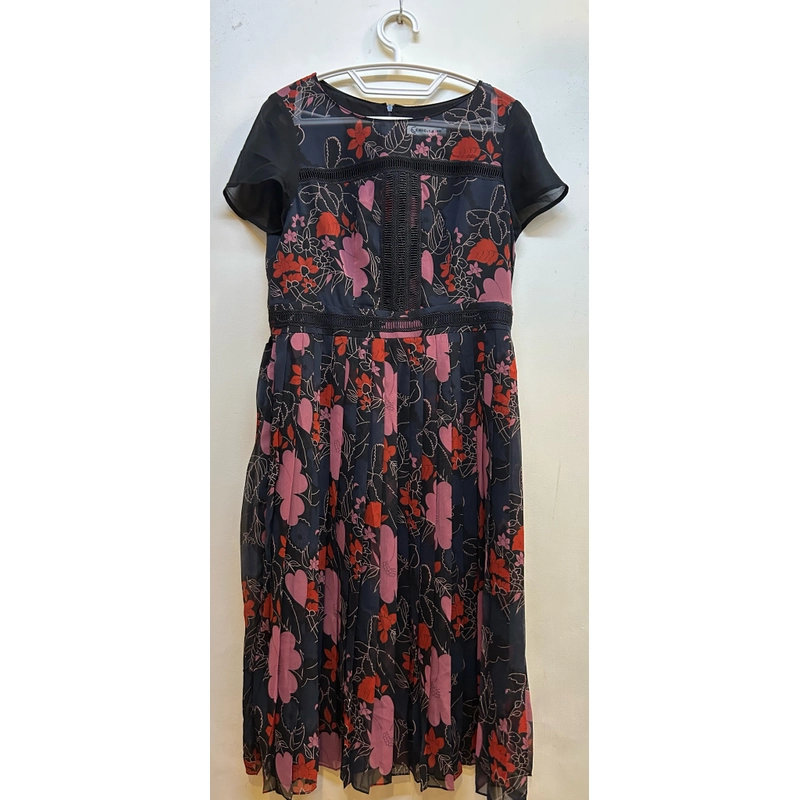Áo, đầm Chicland 479027